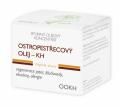 Ostropestecov olej 100 ml KH (hust kae) OO-KH (Ddek koen)