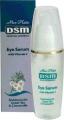 DSM - On srum s vitamnem C 30ml (hemnek a zelen aj) - kosmetika Mrtvho moe