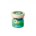 Topvet - Alpský masážní gel 130ml na unavené svaly