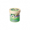 Topvet - Artroregen masážní gel 130ml - při bolestech kloubů