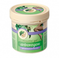 Topvet - Artroregen masážní gel 500ml - při bolestech kloubů