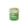 Topvet - Břečťanový masážní gel 130ml urychluje hojení