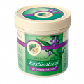 Topvet - Kostivalový masážní gel 3000ml při bolestech kloubů