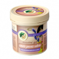Topvet - Akné gel 500ml směs proti akné