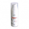 Topvet - Gelle Royale pleťový krém 50ml aktivní krém