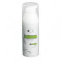Topvet - Pistácie pleťový krém 50ml aktivní krém