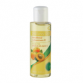 Topvet - 100% Meruňkový pleťový olej 100ml s obsahem vitamínu E
