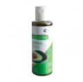 Topvet - BIO Avokdov pleov olej 100ml obnovuje elasticitu