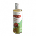Topvet - BIO Makadamov pleov olej 100ml siln vyhlazujc efekt