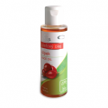 Topvet - BIO pkov pleov olej 100ml zpomaluje projevy strnut