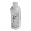 Topvet - Pantenol vlasový regenerátor 200ml mastné vlasy