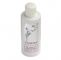 Topvet - Pantenol vlasový regenerátor 200ml suché vlasy