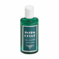 Topvet - Tea Tree Oil Intim Gelle 115ml k intimní hygieně
