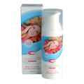 Topvet - Manuka Creme 50ml ke zjemnění pleti, akné