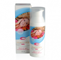 Topvet - Manuka gel 50ml aktivní gel na problematickou pleť