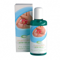 Topvet - Manuka Intim Gellé 115ml k intimnímu ošetření ženy