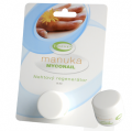 Topvet - Manuka nehtový regenerátor MYCONAIL 5ml snižuje lomavost nehtů, záněty