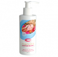 Topvet - Manuka mléko 200ml aktivní mléko na problematickou pleť