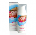 Topvet - Peeling krém 50ml na problematickou pleť