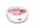 Topvet - Lanol�nov� balz�m 150ml balz�m na ztvrdlou k��i nohou