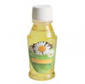 Topvet - He�m�nkov� bylinn� olej 100ml hoj� a regeneruje, zm�r�uje sv�divost