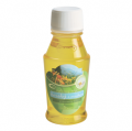 Topvet - Horsk� olej s Arnikou 100ml otoky, v�rony a natr�en� svaly, tlum� bolesti