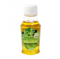 Topvet - Medu�kov� bylinn� olej 100ml proti pl�sn�m a vir�m, na podr�d�nou poko�ku