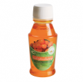 Topvet - Rakytn�kov� bylinn� olej 100ml hoj� a regeneruje, na sp�leniny omrzliny a r�zn� poran�n�, zvy�uje elasticitu poko�ky