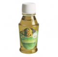 Topvet - �ep�kov� bylinn� olej 100ml na �patn� se hoj�c� r�ny, na hemoroidy
