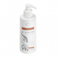 Topvet - Makadamiové bylinné pleťové mléko 200ml zvyšue pružnost a vláčnost