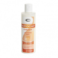 Topvet - Nirocap CD 250ml vlasový balzám pro mastné vlasy