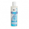Topvet - Nirocap CD 250ml vlasový balzám pro suché vlasy