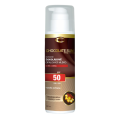 Topvet - Čokoládové opalovací mléko SPF 50 200ml