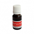 Topvet - Verucida 10ml bylinný výtažek na bradavice