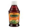 Topvet - Borovicový bylinný sirup 620g při kašli a nachlazení