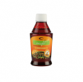 Topvet - Imufit bylinný sirup 320g (Imuna) - bylinná směs - podpora imunity