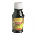 Topvet - Pupalkový olej s beta-karotenem 100ml - zlepšuje kvalitu pleti, vlasů a nehtů, optimalizuje hormonální rovnováhu