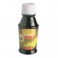Topvet - Pupalkový olej 100ml s koenzymem Q-10 - při stresu a únavě, elmi silný antioxidant, pro kardiaky, astmatiky, diabetiky