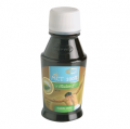 Topvet - MCT olej 500ml s vitam�nem E - vytrvalost, spalov�n� tuku