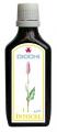 Diochi - Intocel - kapky 50ml