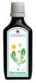 Diochi - Detoxin - kapky 50ml