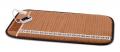 Amethyst Bio-Mat Tourmaline Mini ( 33x85 - 4kg ) zdravotní matrace - podložka