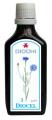Diochi - Diocel - kapky 50ml
