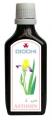 Diochi - Astomin - kapky 50ml
