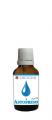 Diochi - Astofresh - kapky 23ml