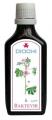 Diochi - Baktevir - kapky 50ml