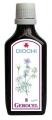 Diochi - Gerocel - kapky 50ml