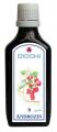 Diochi - Androzin - kapky 50ml