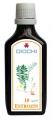 Diochi - Estrozin - kapky 50ml