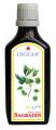 Diochi - Sagradin - kapky 50ml